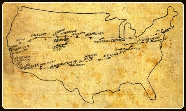 lit-kerouac-mapa.jpg