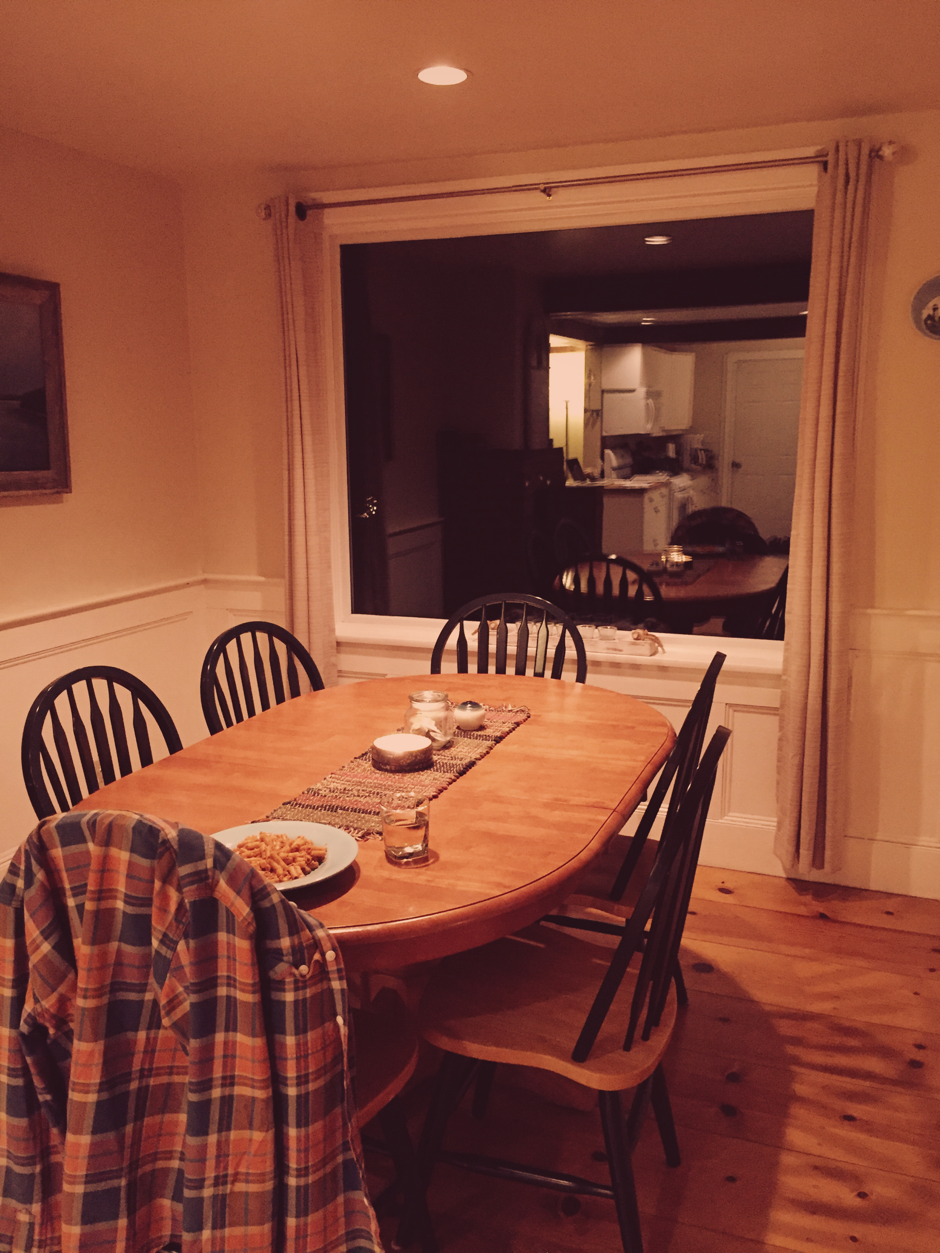 Table for one, no longer. You're thinking no greens. I got to shop for the month 1 time. 