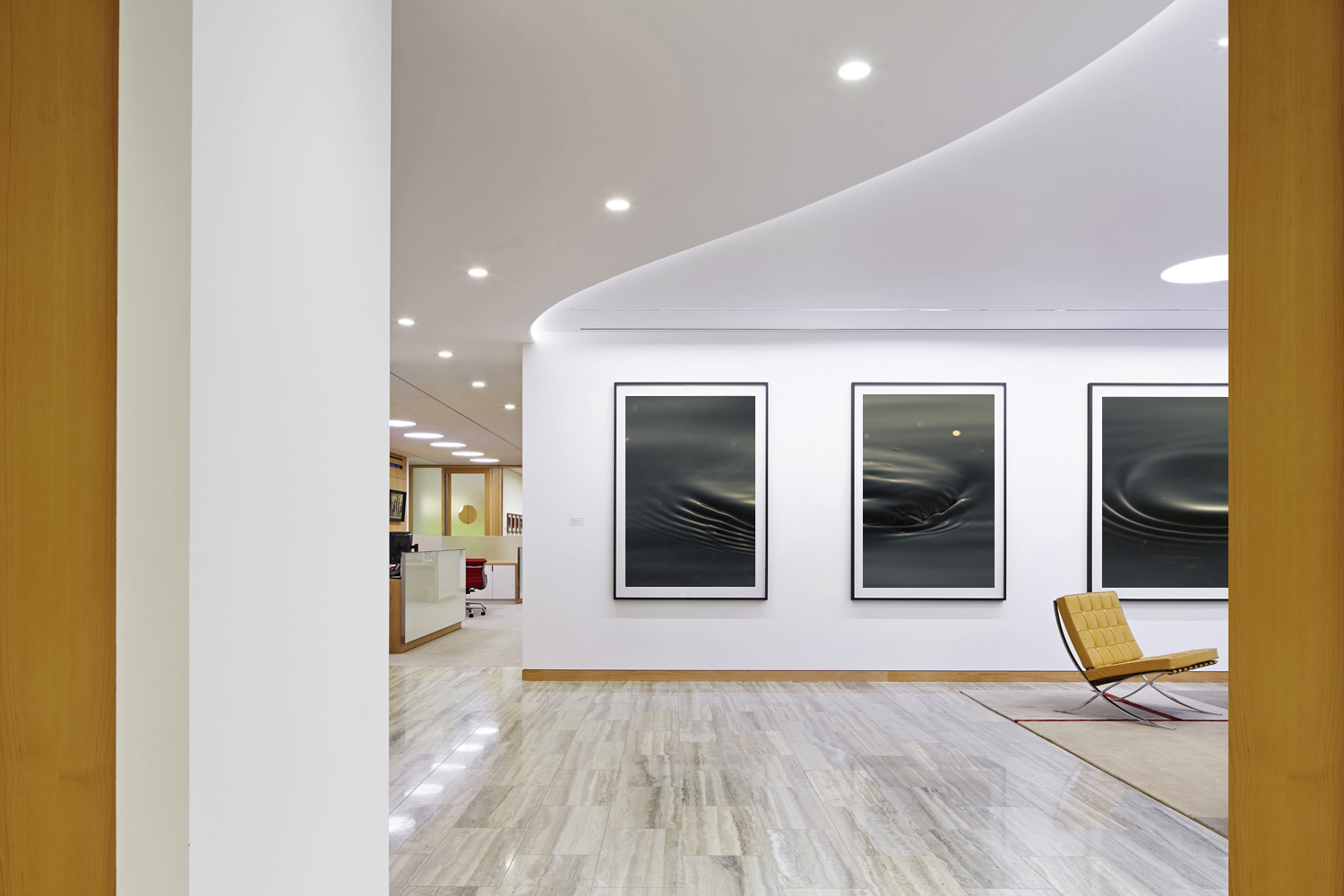 AGF-London_IntDesign_image 2.jpg