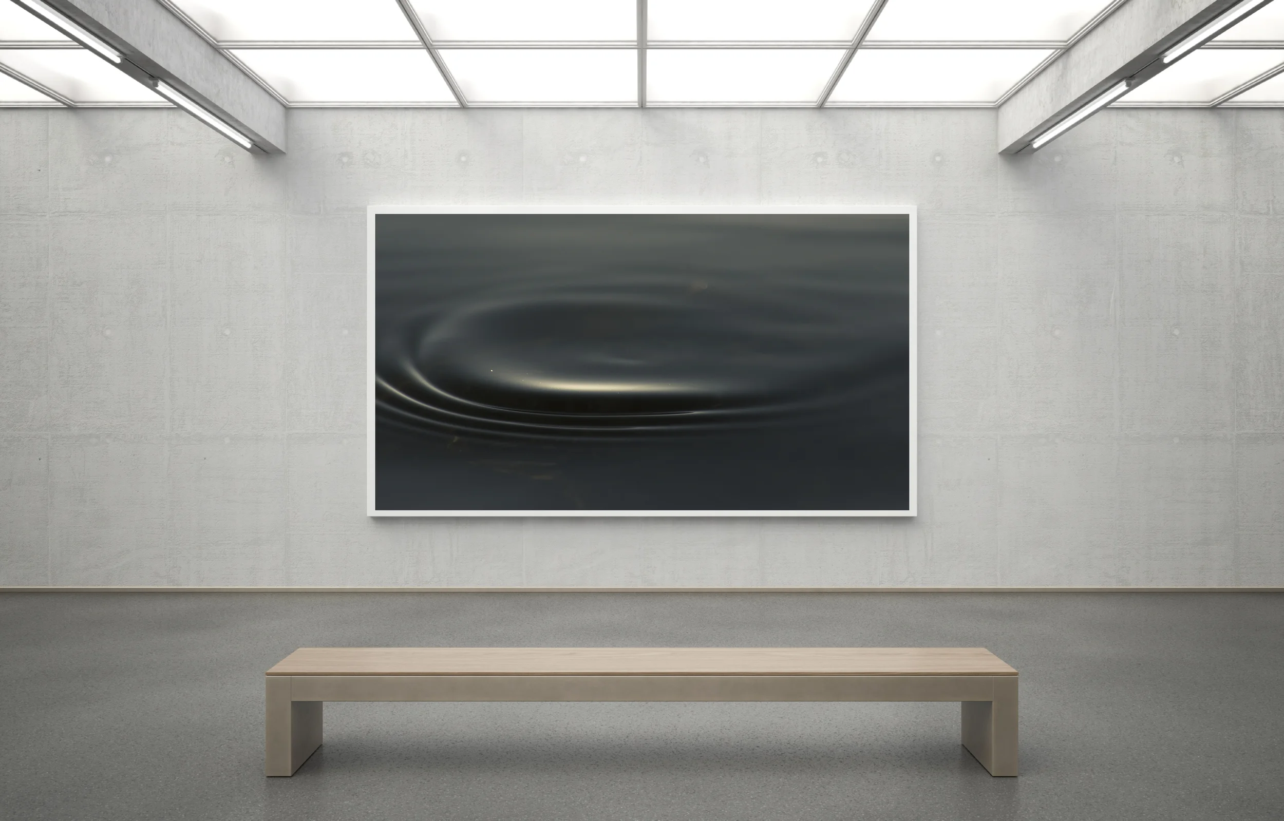 Gallery 2- Ripple.jpg