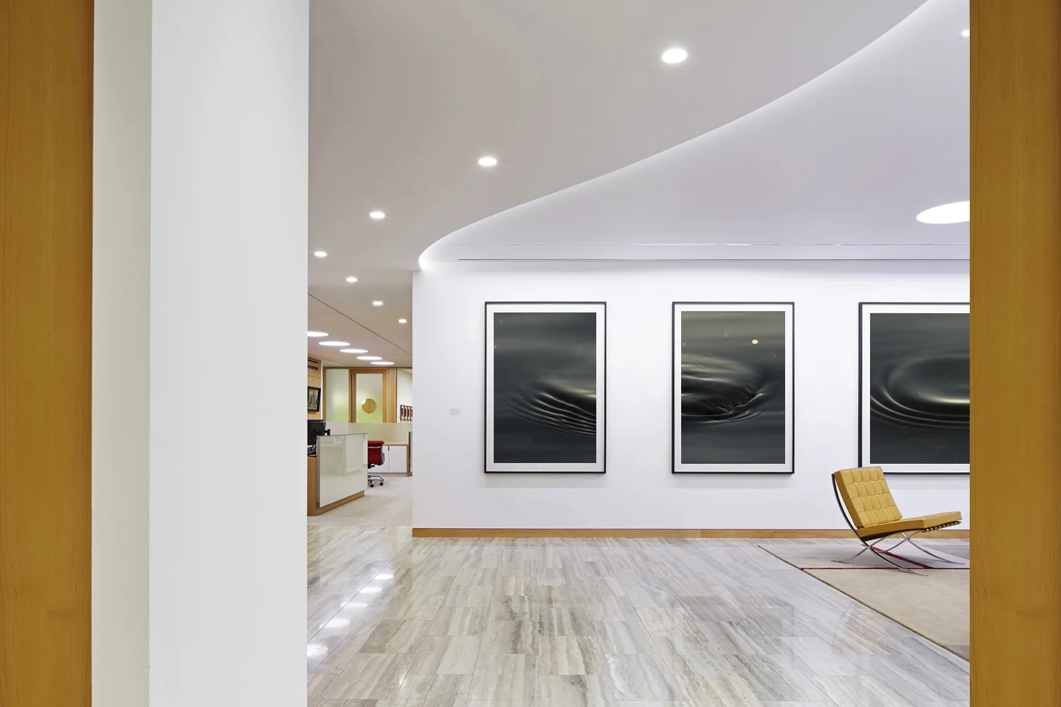 AGF-London_IntDesign_image 2.jpg