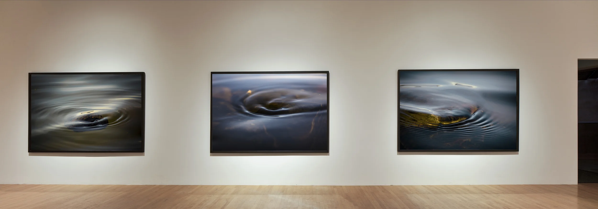 Gallery 1-1.jpg
