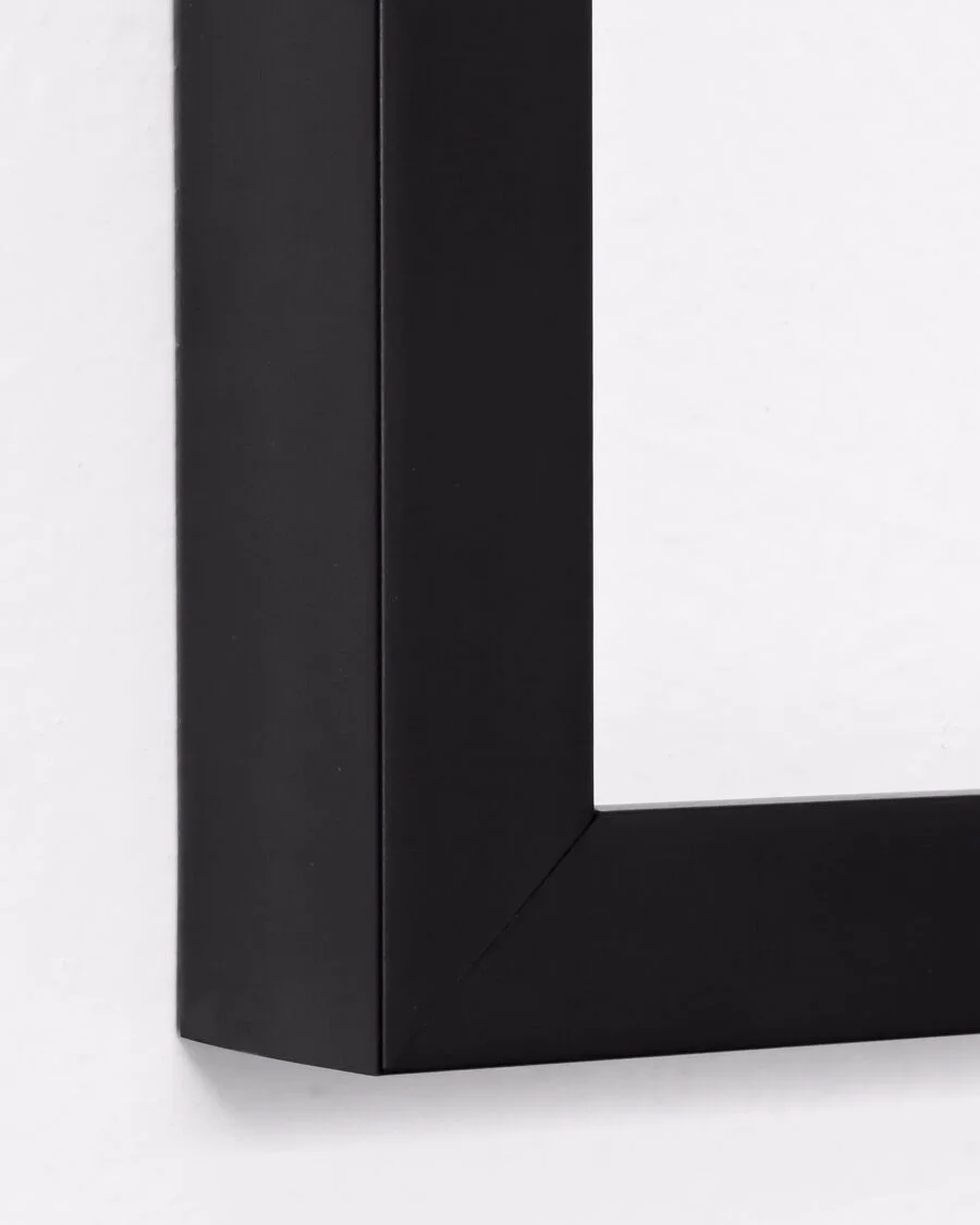 Black Corner.jpg