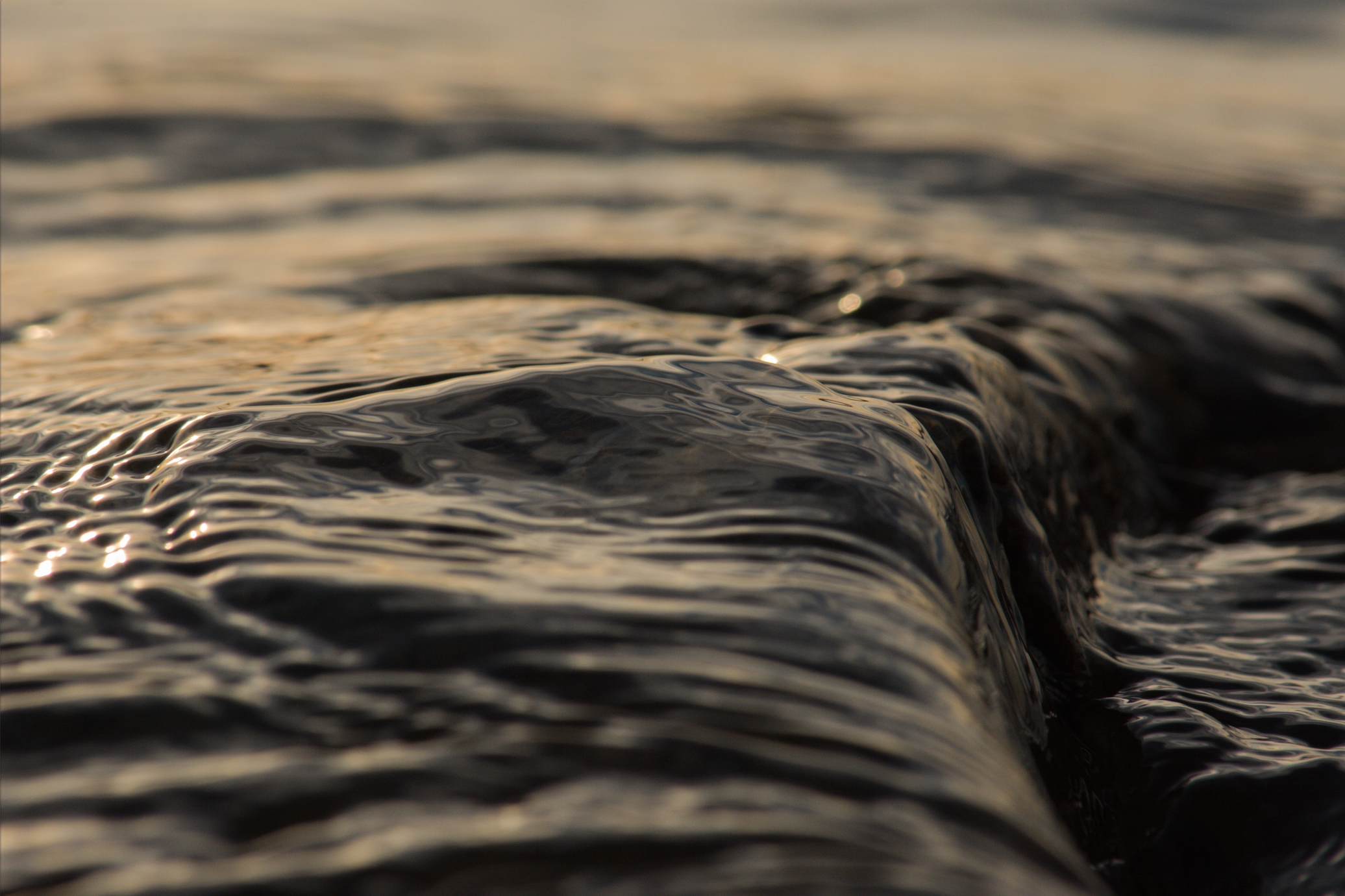 Screen Shot 2017-05-23 at 10.09.20 PM.png