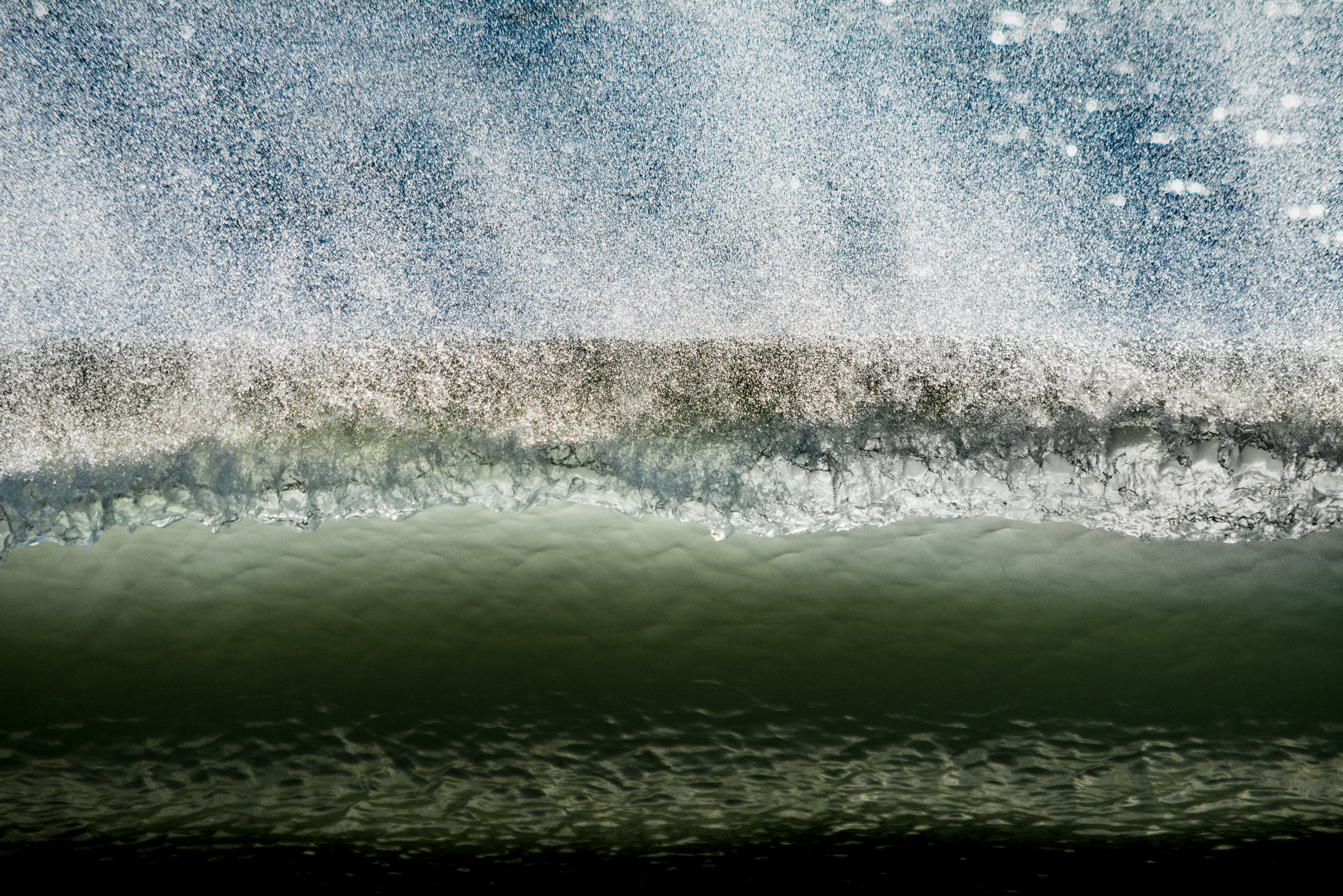 Screen Shot 2017-05-31 at 12.15.26 PM.png