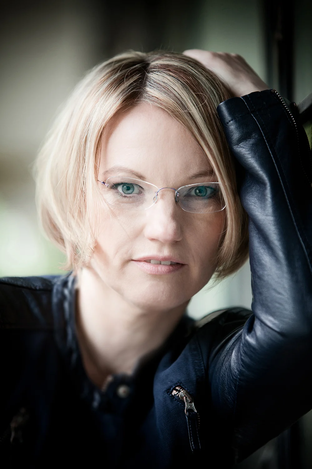Foto: Susanne Krauss