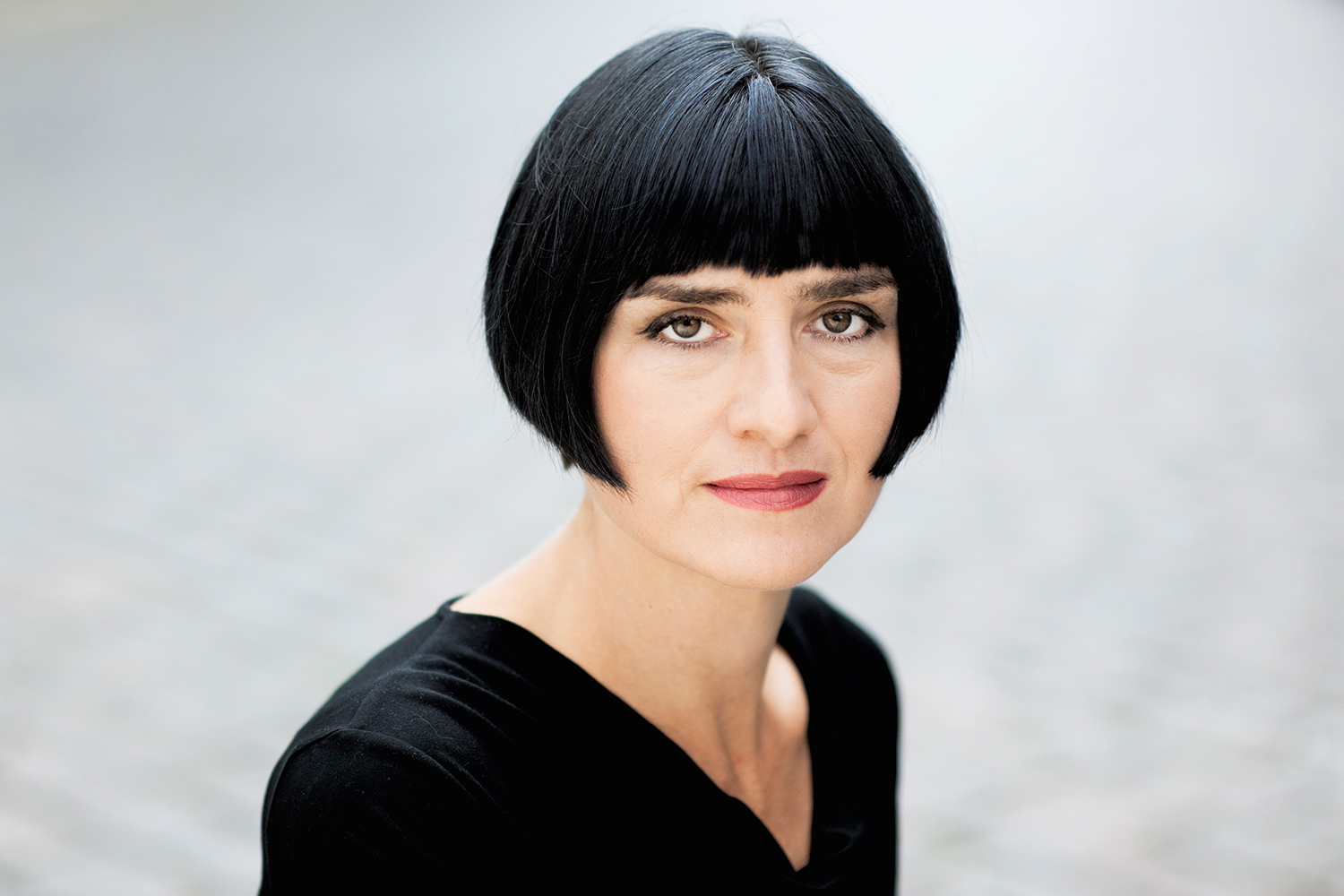 Foto: Milena Schlösser