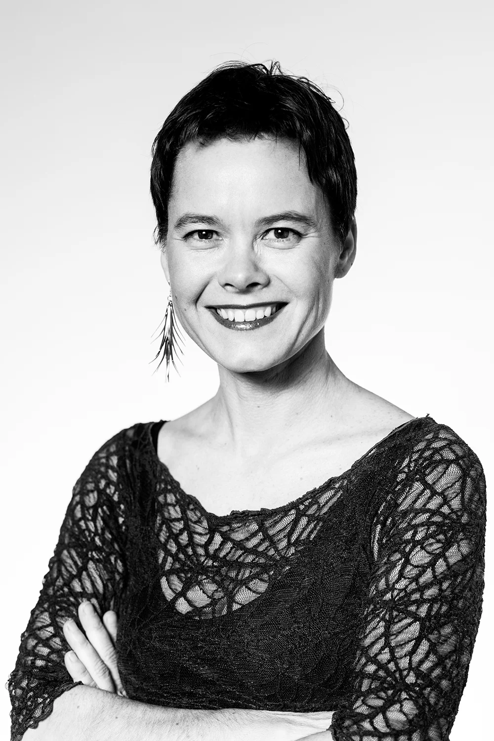 Foto: Hannes Windrath