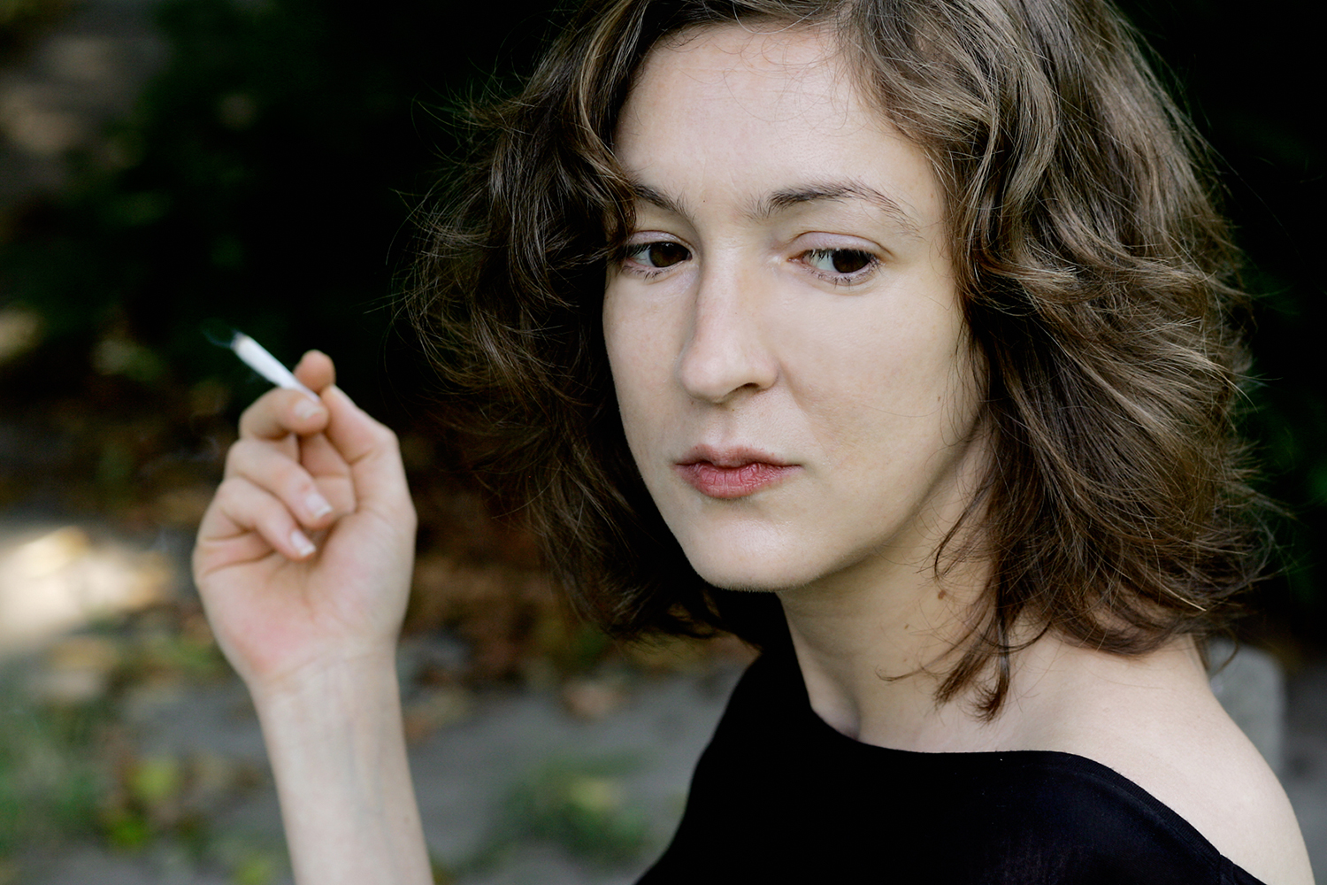 Foto: Sibylle Baier