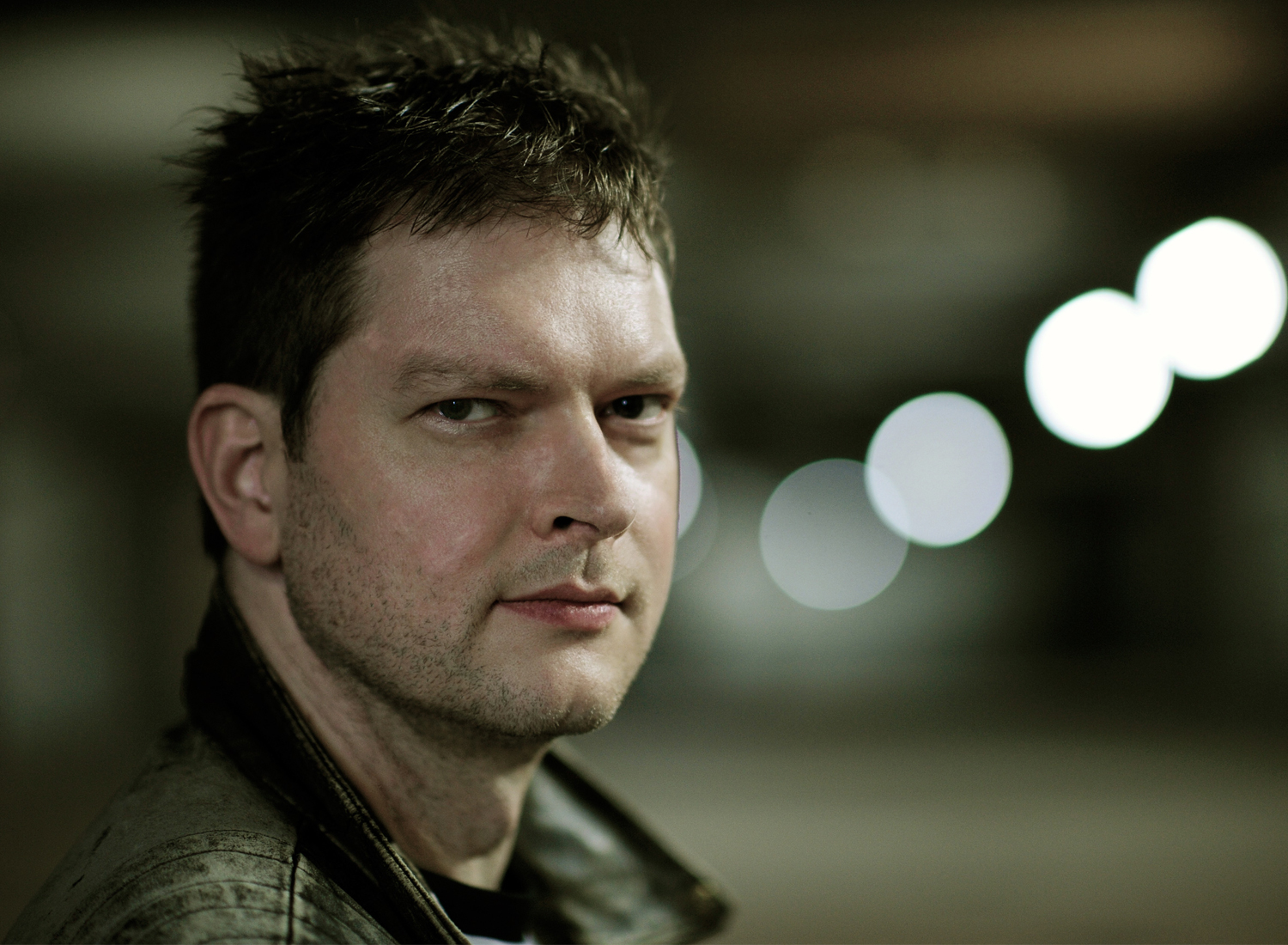 Foto: Ansgar Noeth