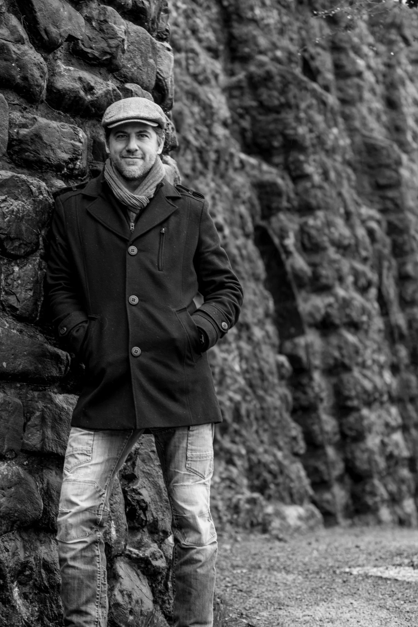 Foto: privat