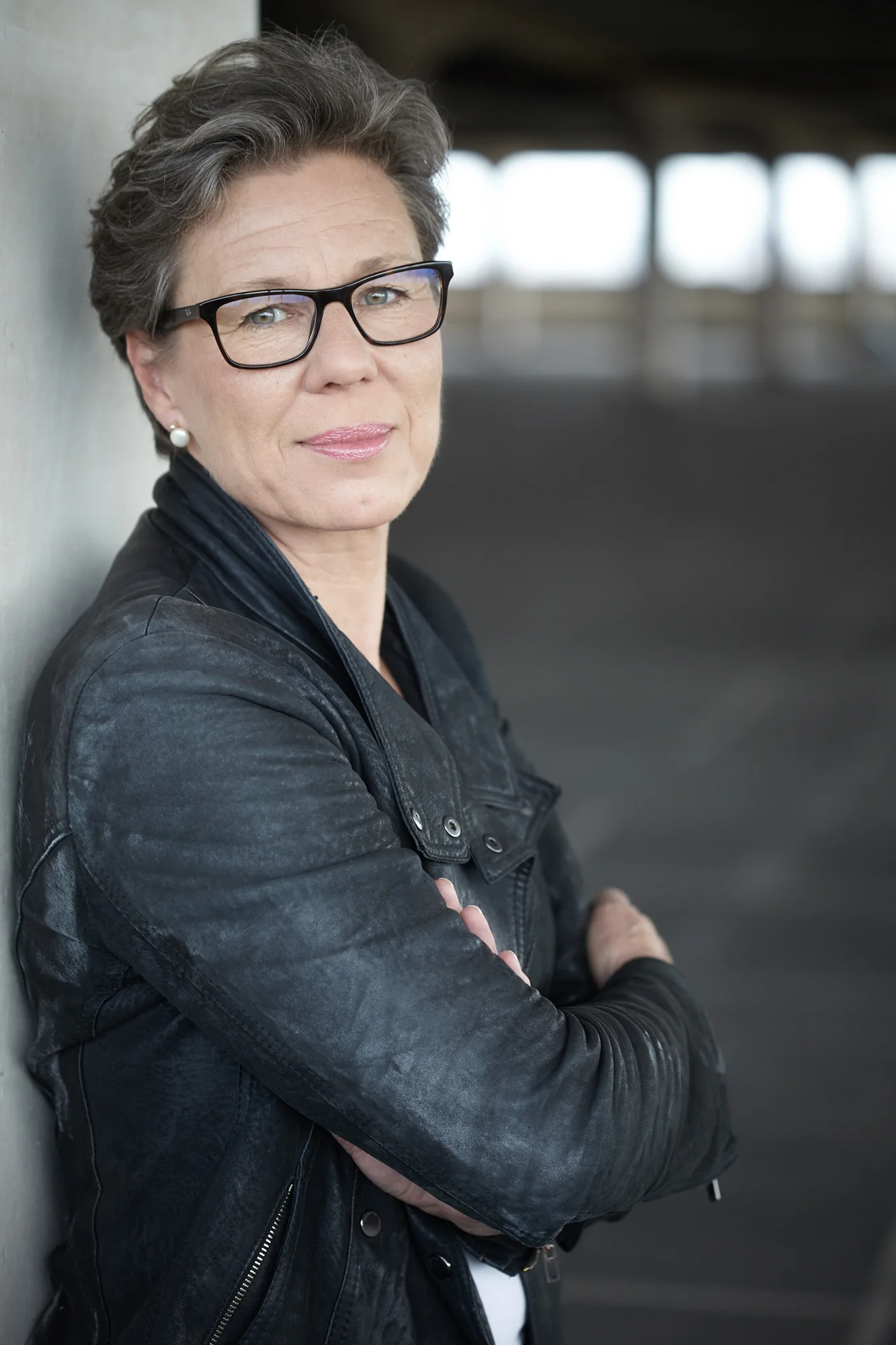 Foto: Peter Kunz