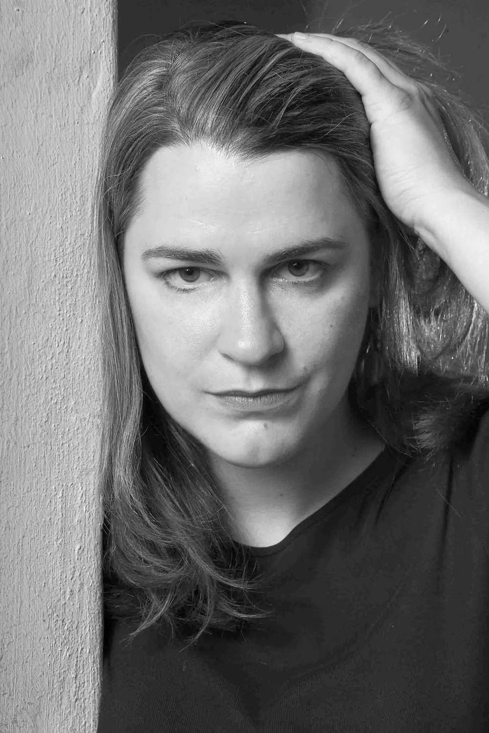 Foto: Eduard Raab
