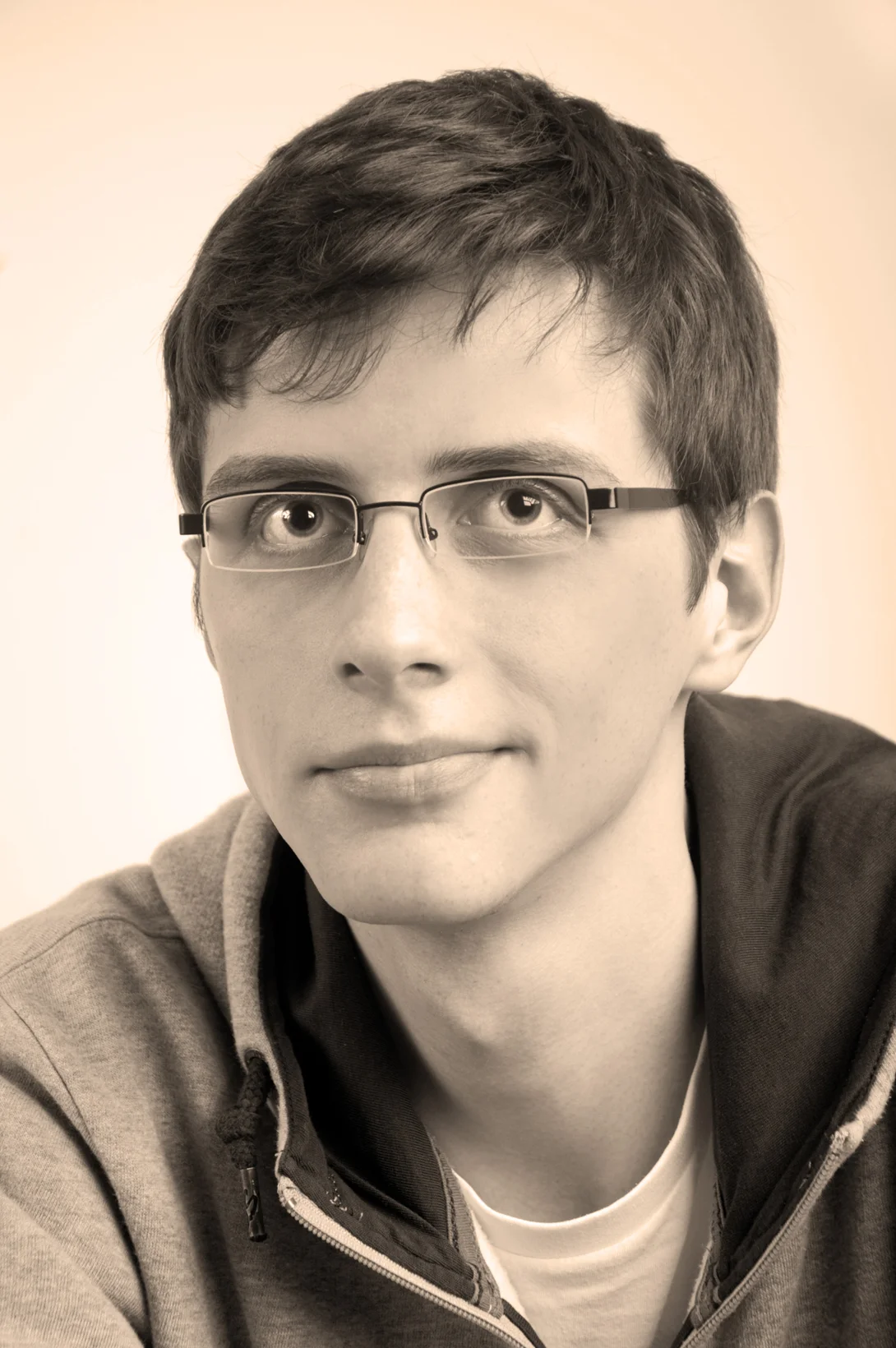 Foto: Björn Redemann