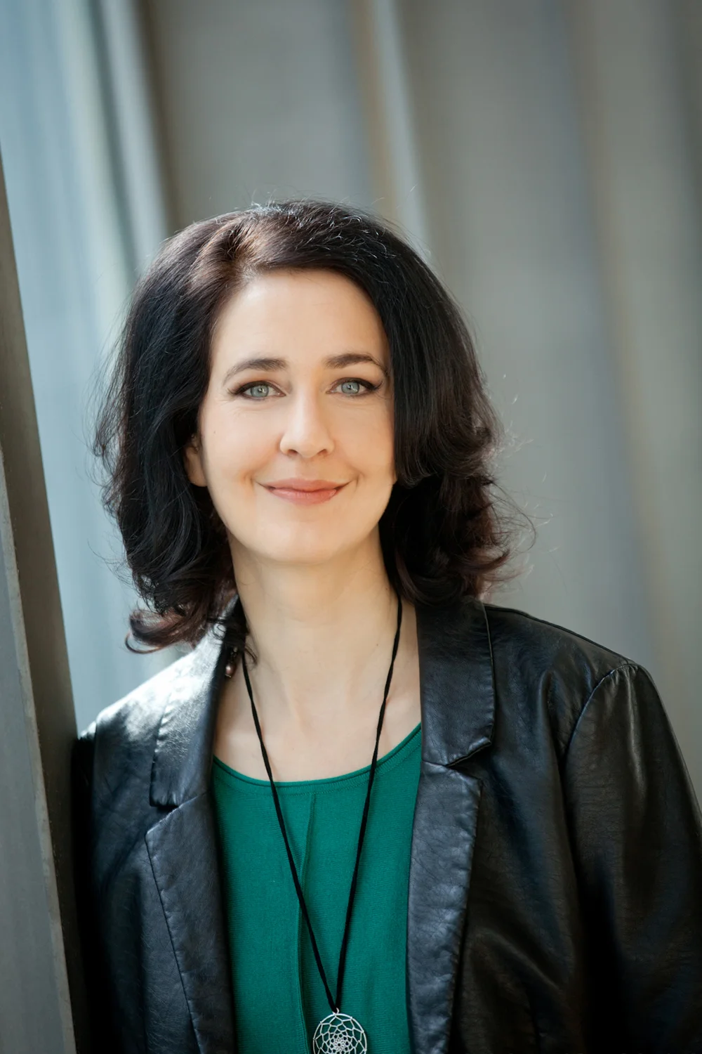 Foto: Susanne Krauss