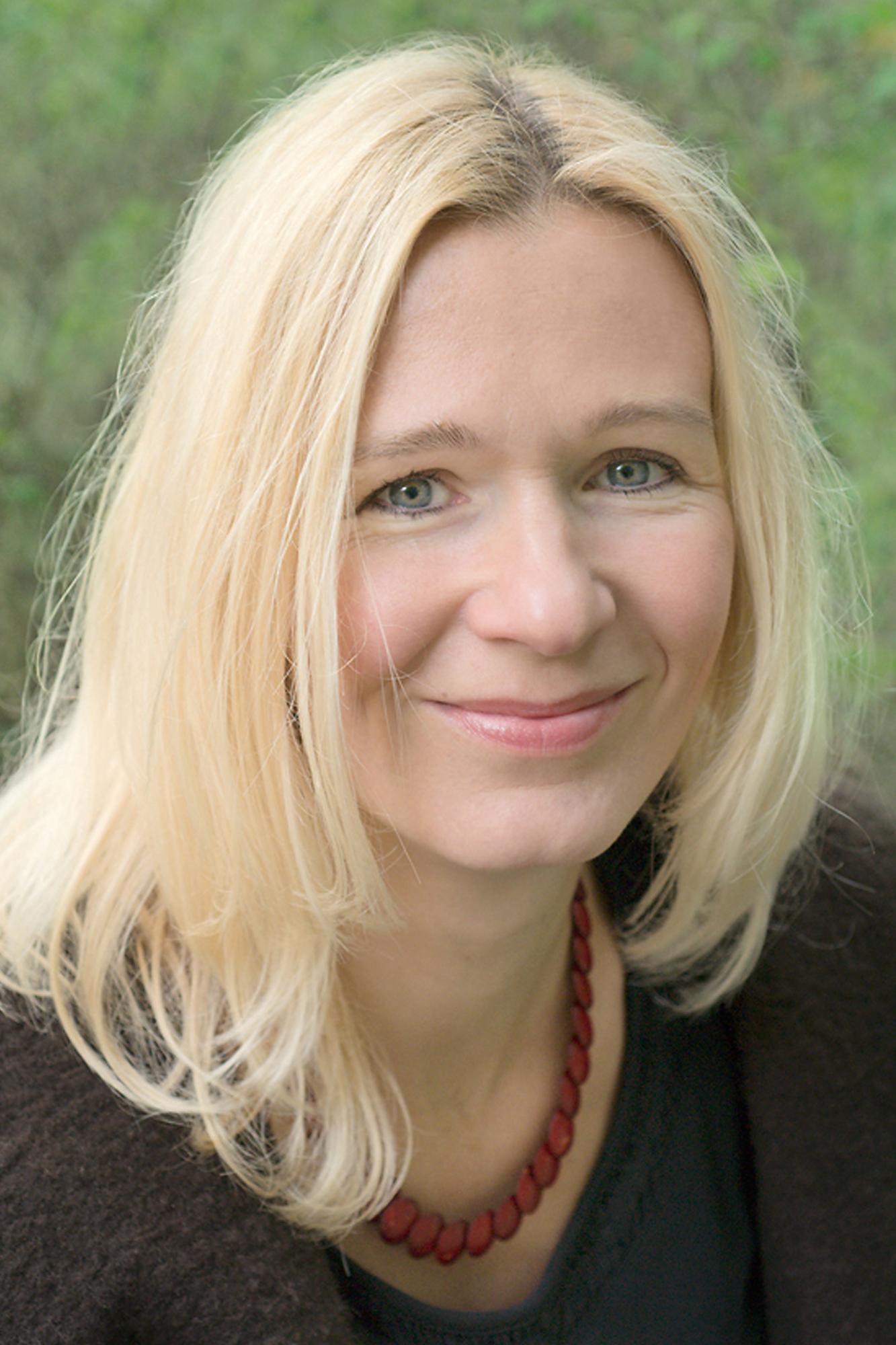 Foto: Katrin Hammer