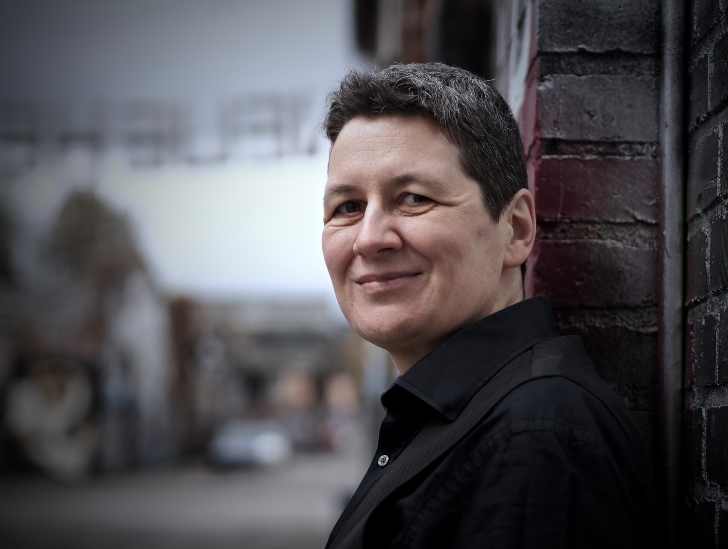 Foto: Sylvia Eulitz