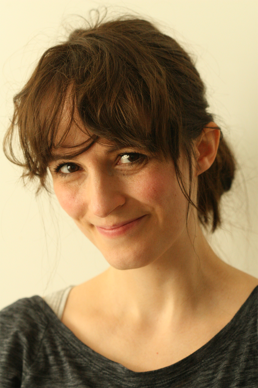 Foto: privat