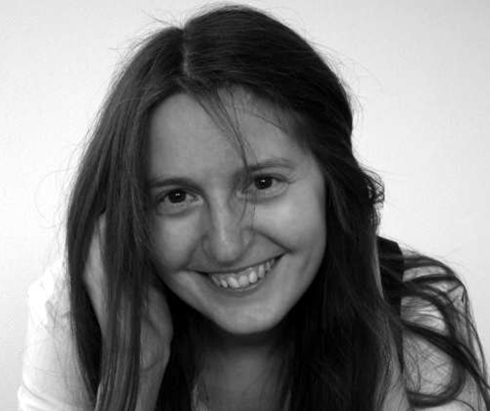 Foto: privat
