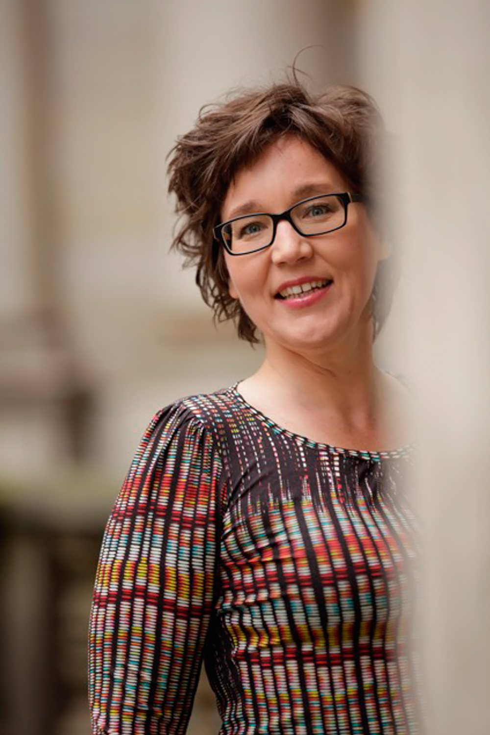 Foto: Kirsten Haarmann