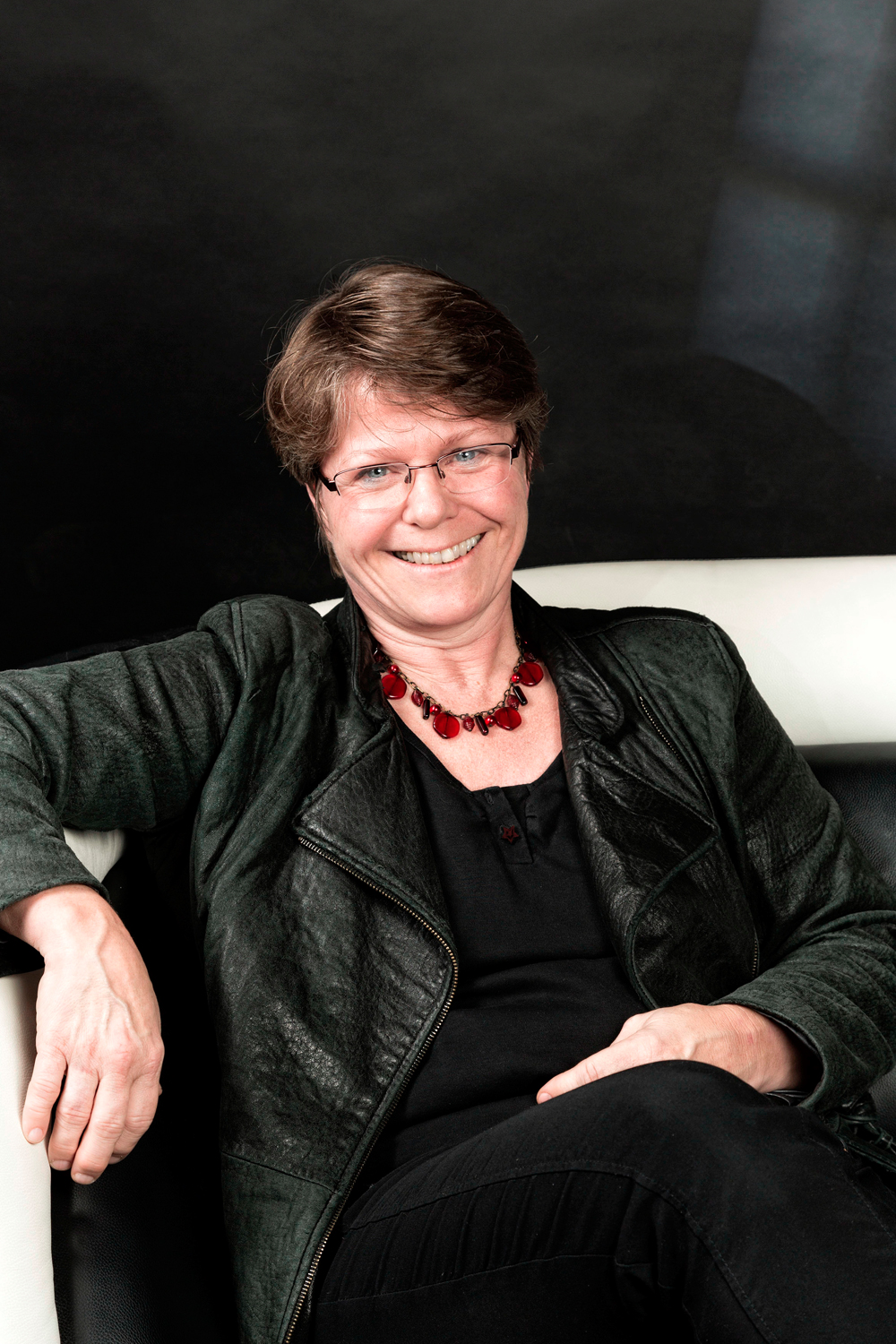Foto: Henrik Reimann