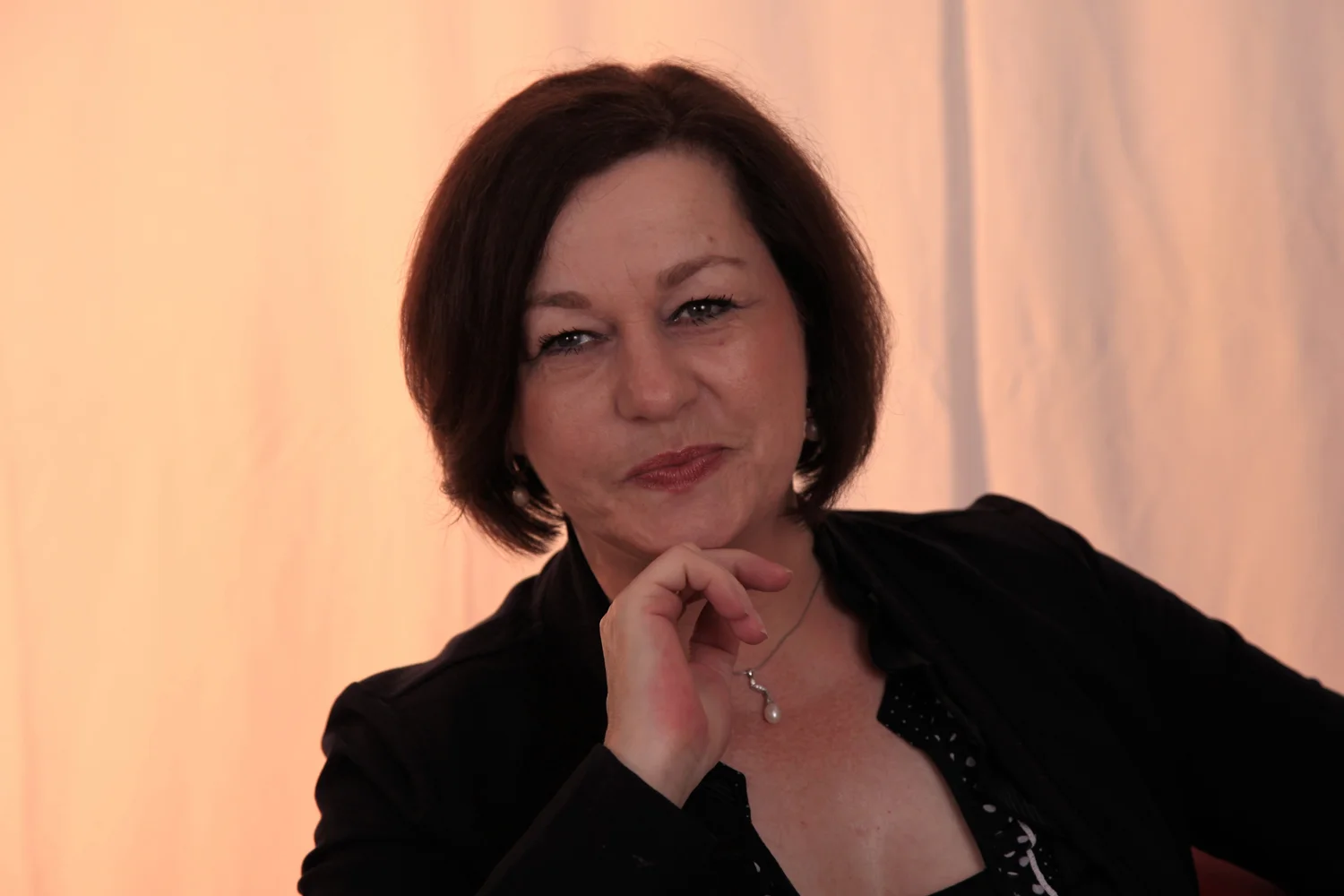 Foto: Jörg Adler - Fotografie