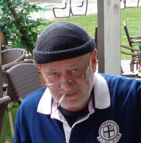 Foto: privat