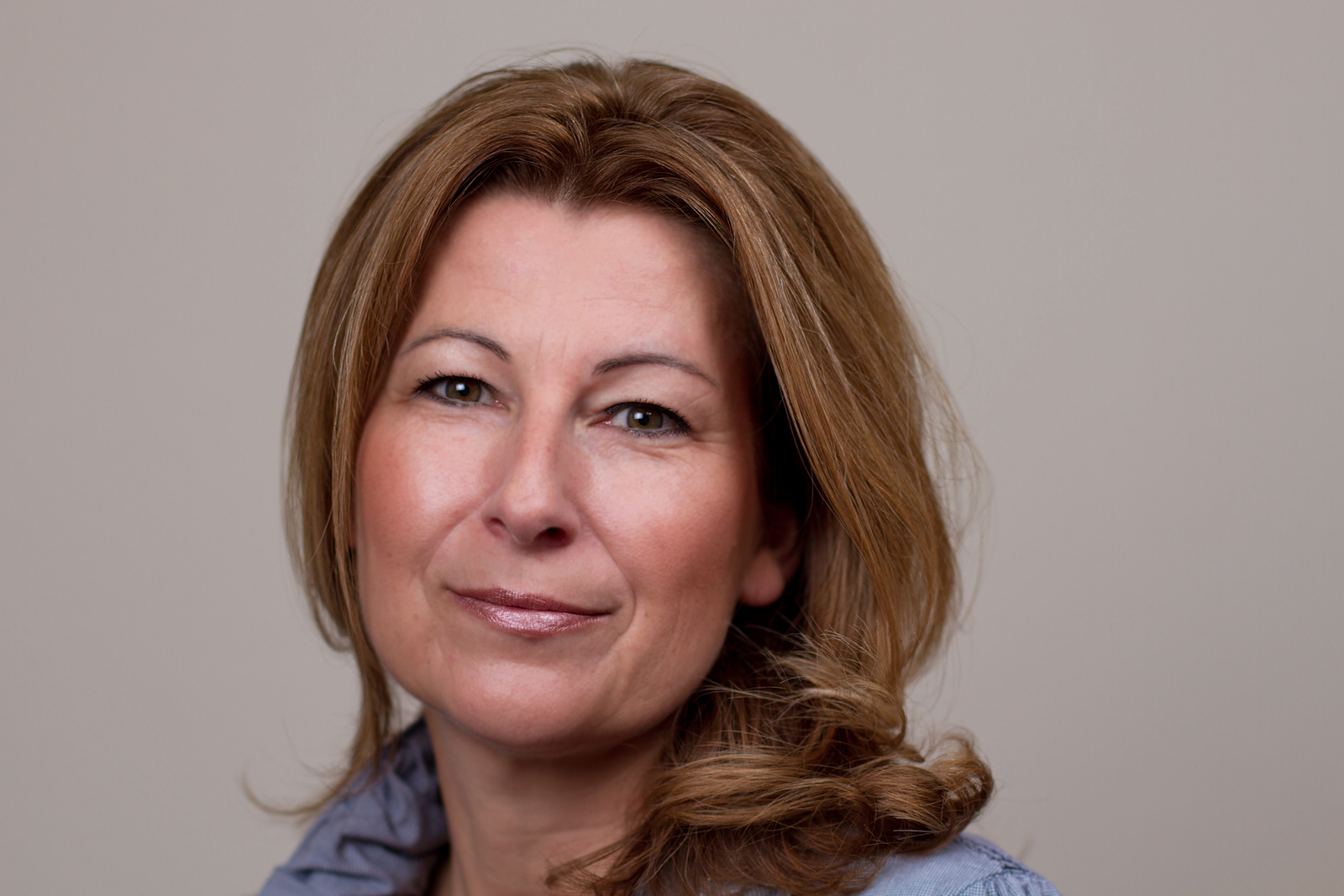 Foto: Olaf Wagner