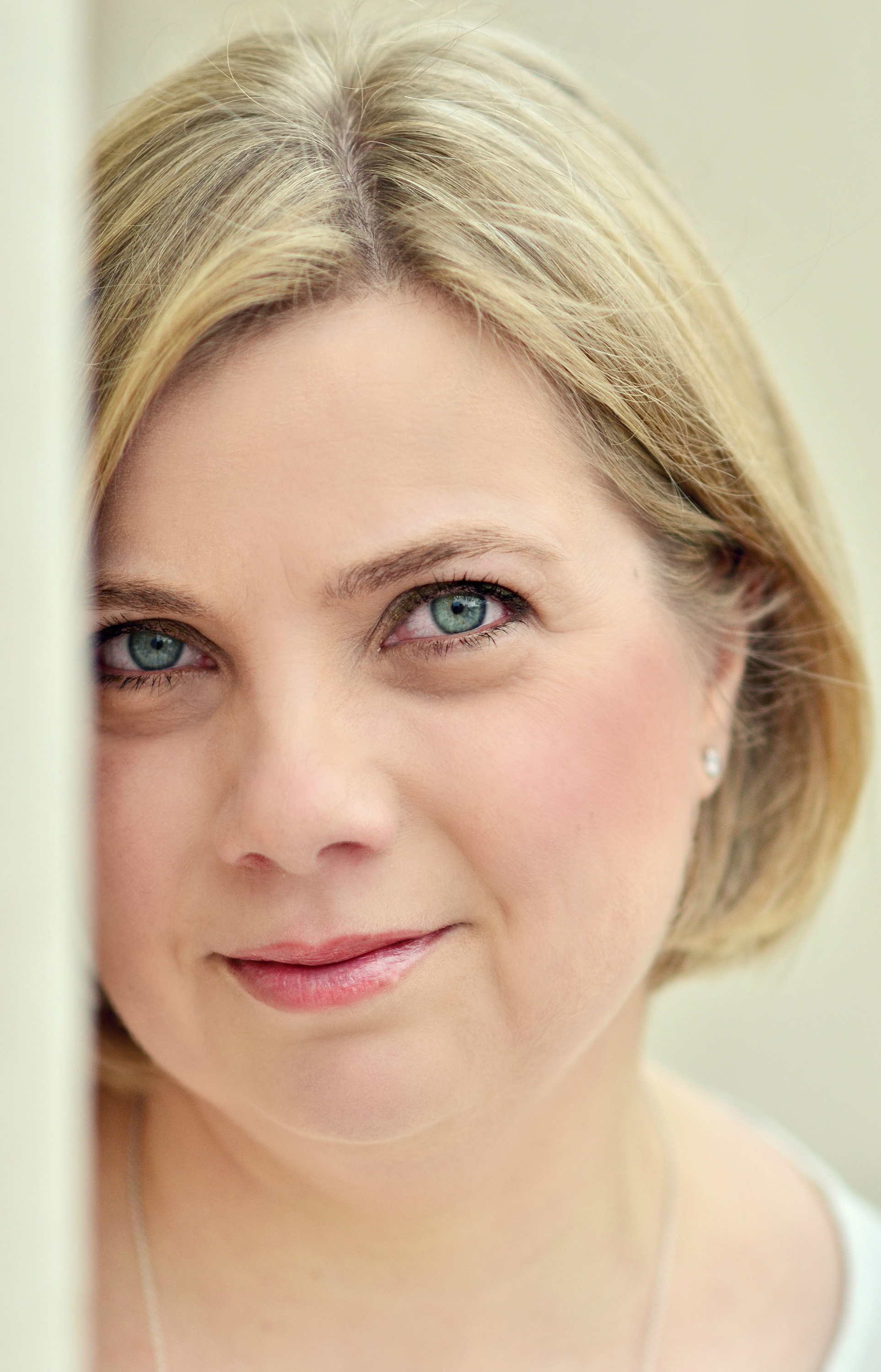 Foto: Anette Göttlicher
