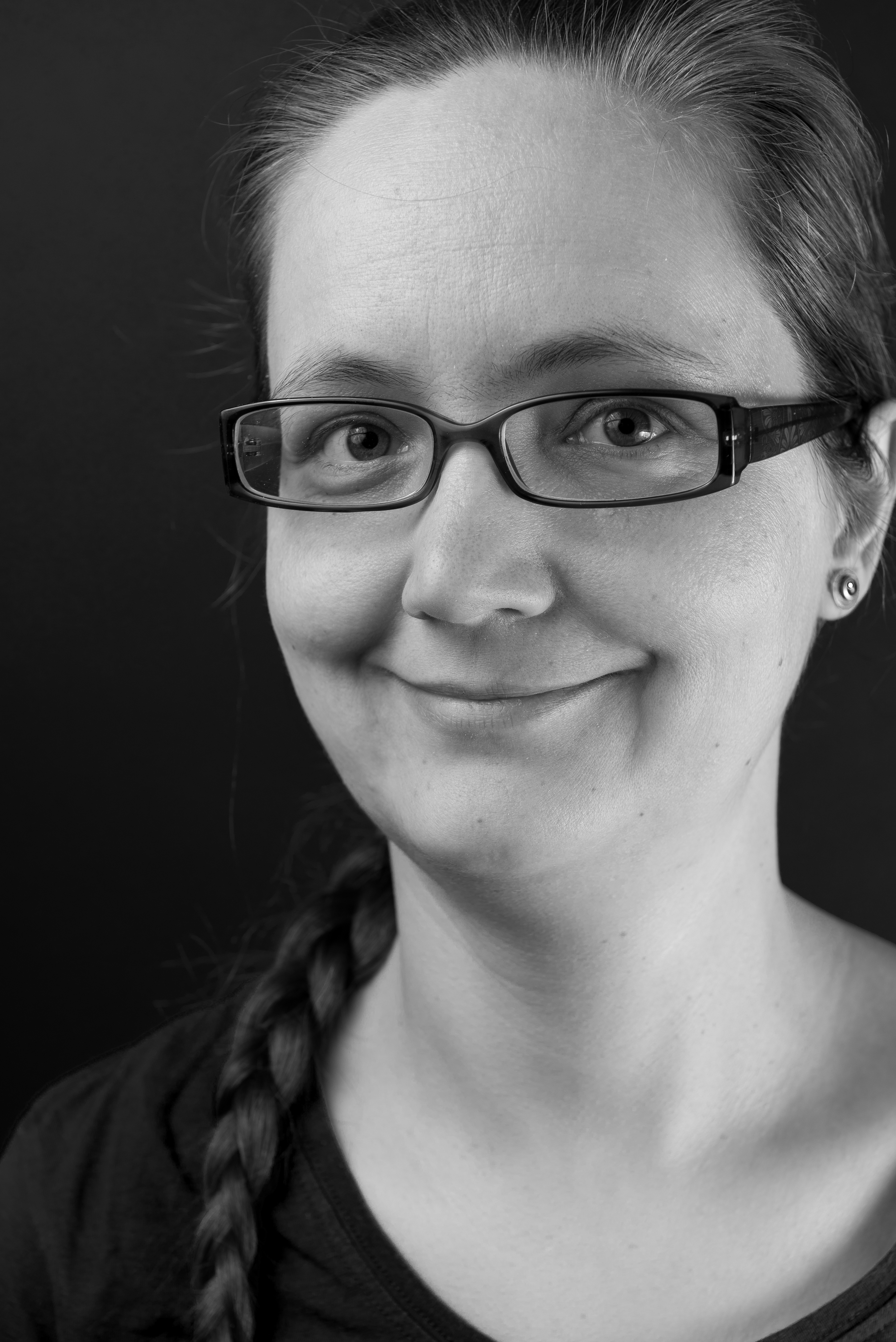 Foto: privat