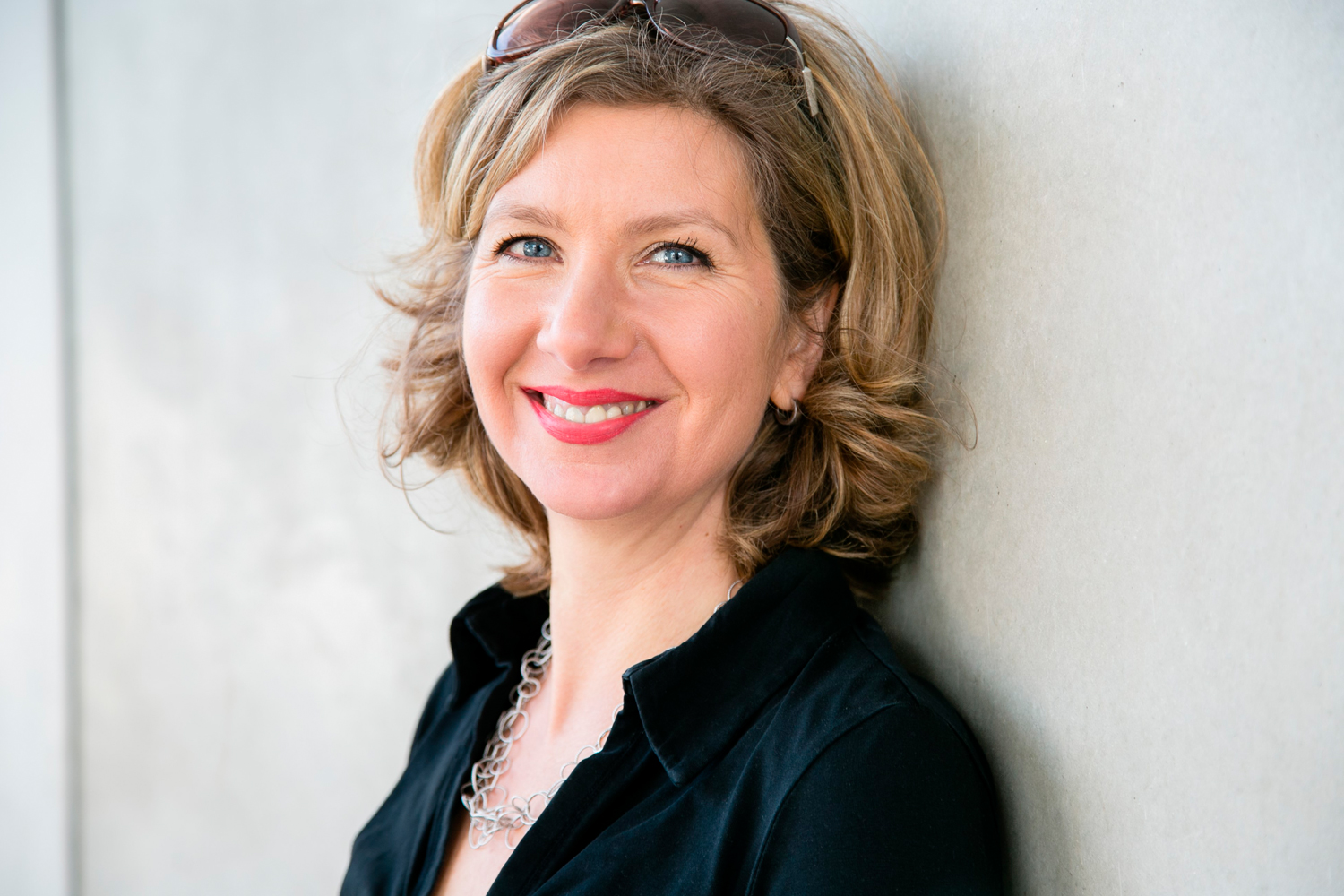 Foto: Maya Meiners