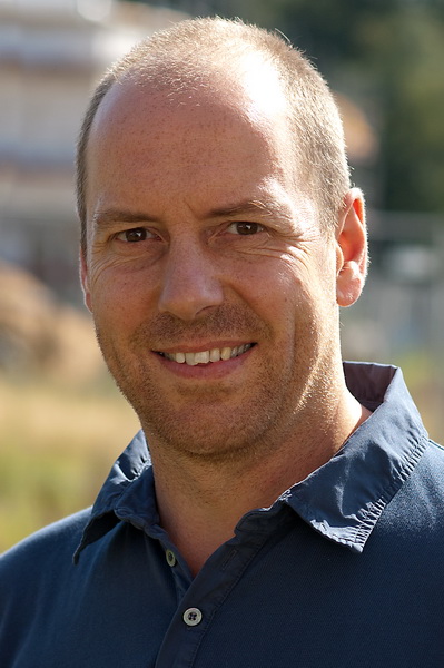 Foto: Herwig Lühres