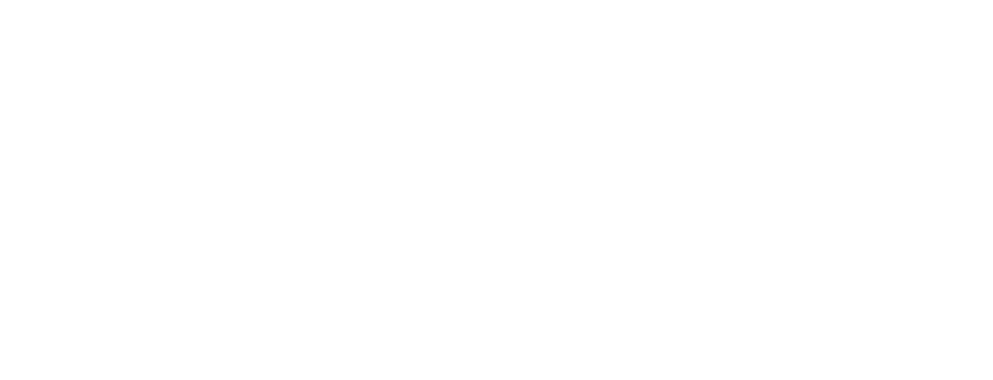 Ars-Edition_Verlag.png