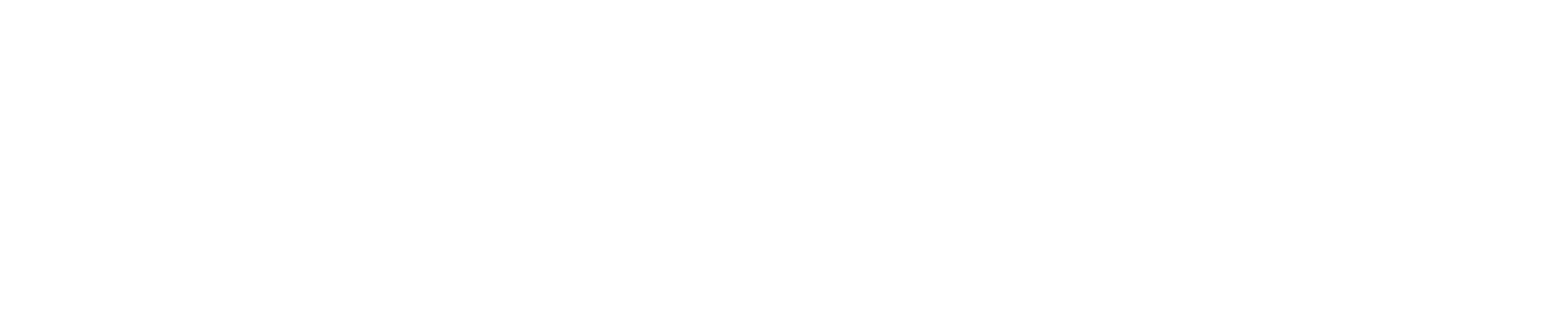 Carlsen_Verlag.png