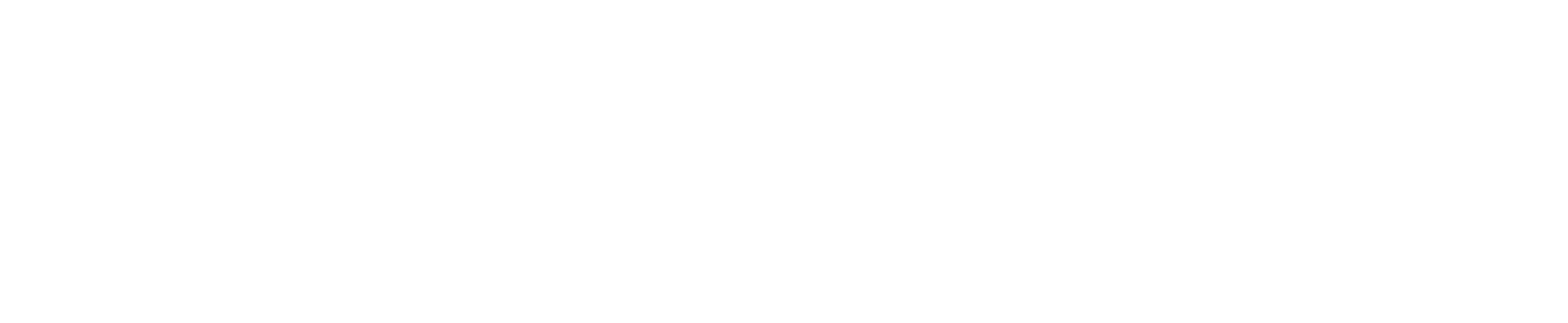 Dryas_Verlag.png