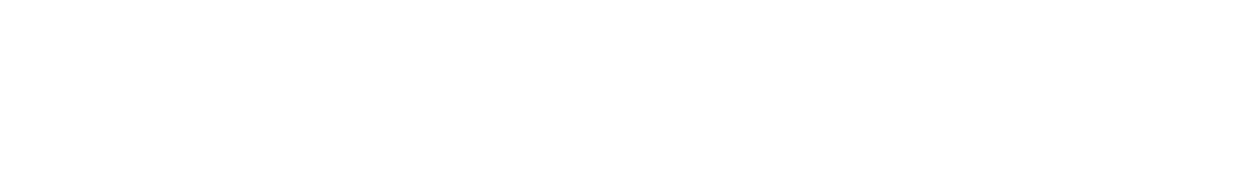 Fehlerjaegerin.png