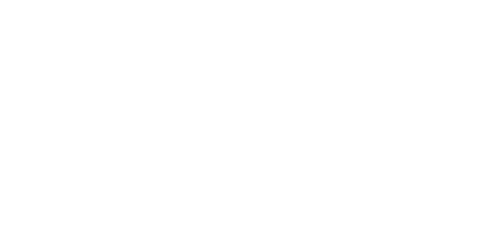 Marc-Perino_stacked.png