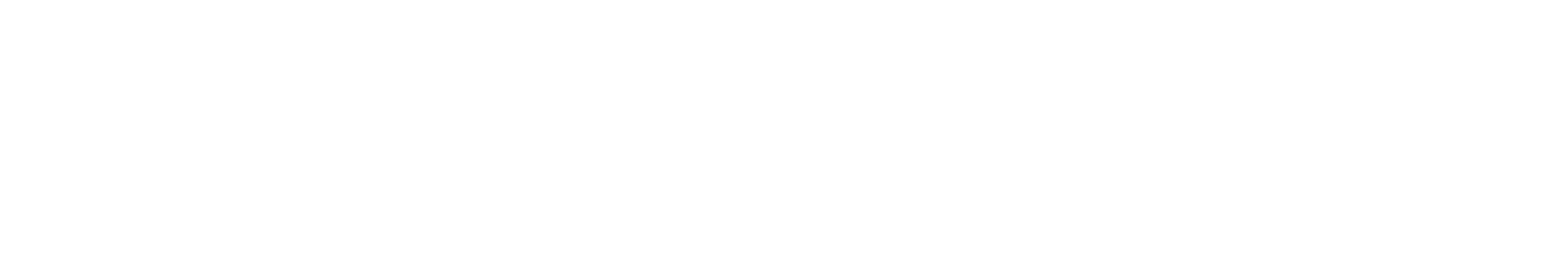 Timo-Stammberger.png