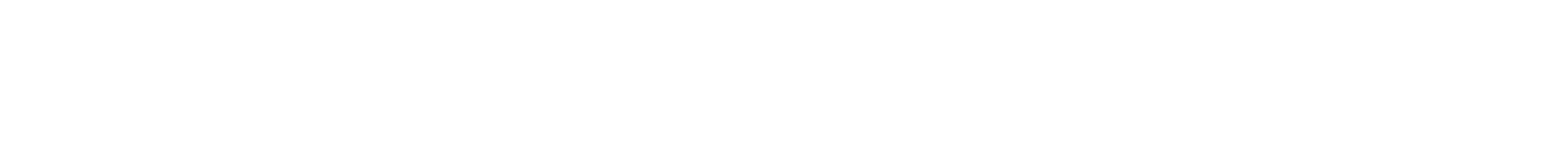 Ullstein-Verlag.png