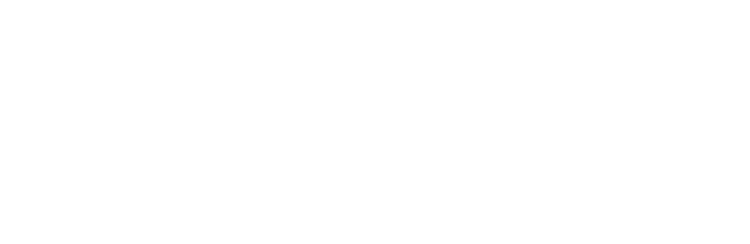 Verlagshaus-Berlin.png