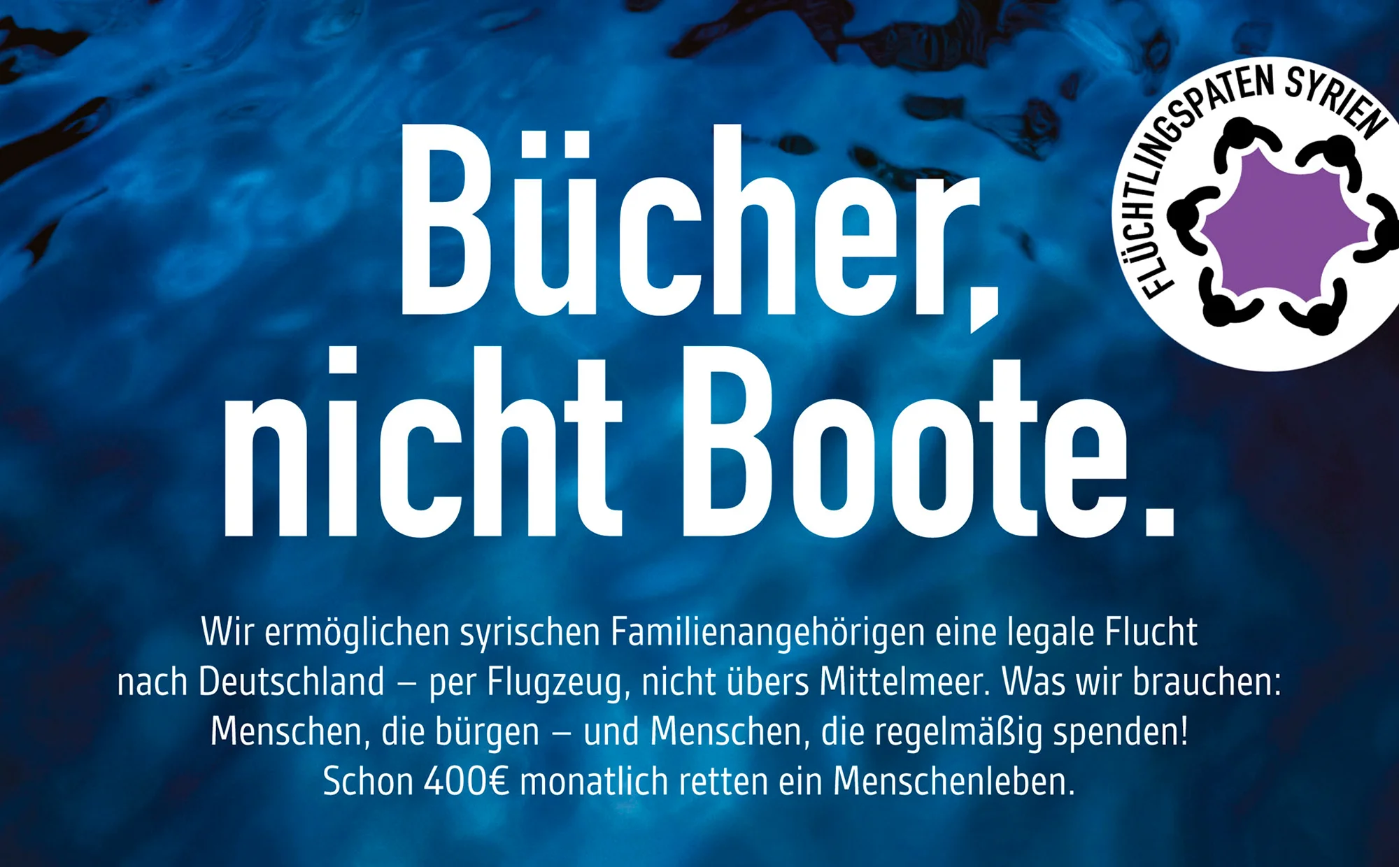 Buecher-nicht-Boote_Spenden.jpg