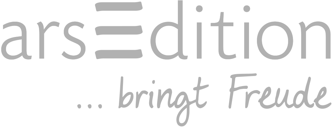 Ars-Edition_Verlag.png