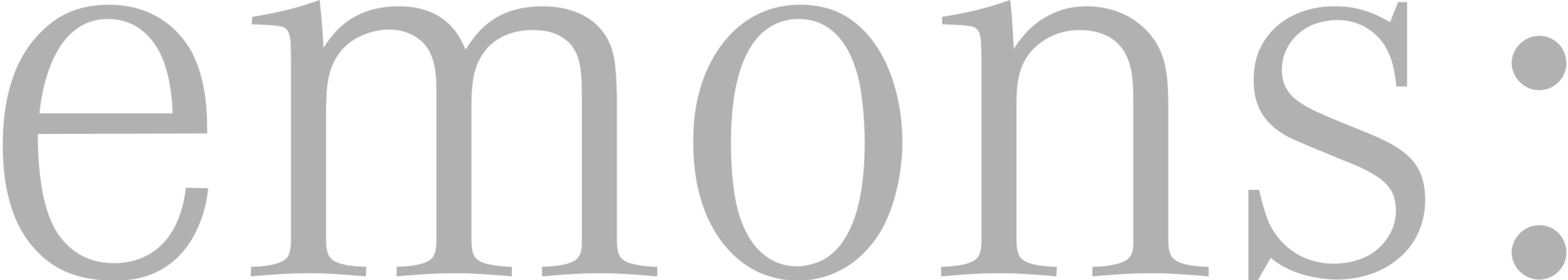 Emons_Verlag.png