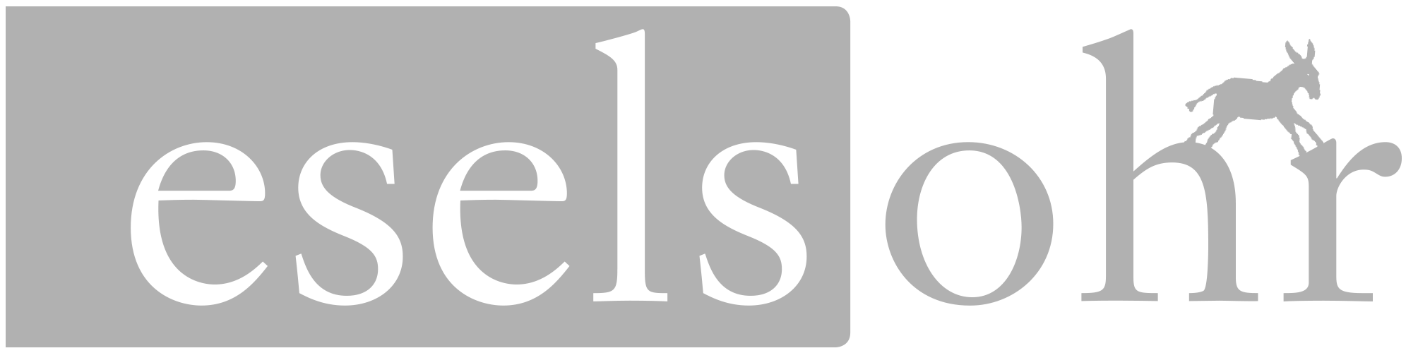 Eselsohr_Verlag.png