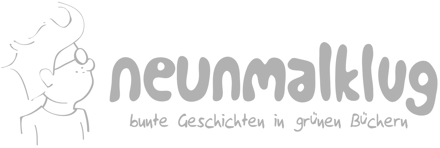Neunmalklug-Verlag.png