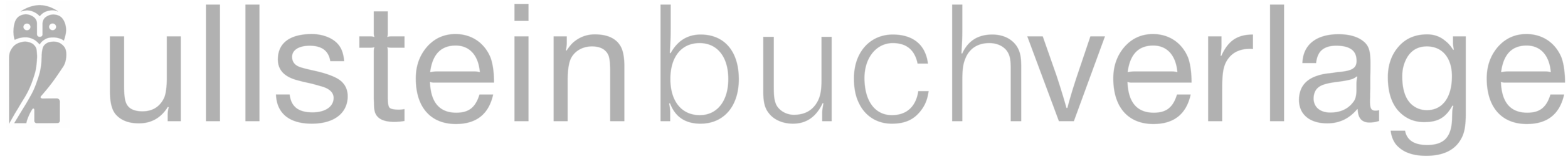 Ullstein-Verlag.png