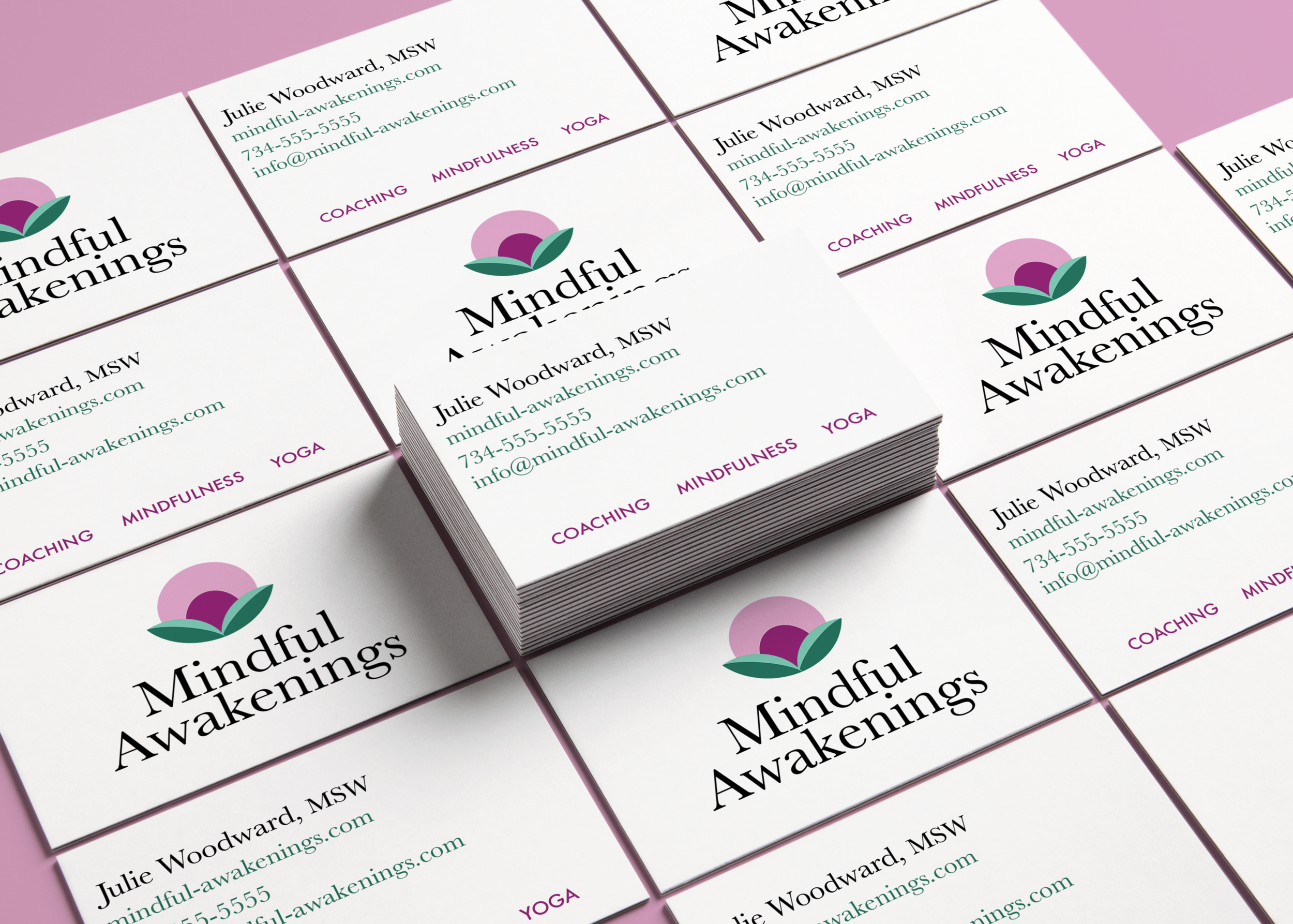 business card mockup for portfolio.png