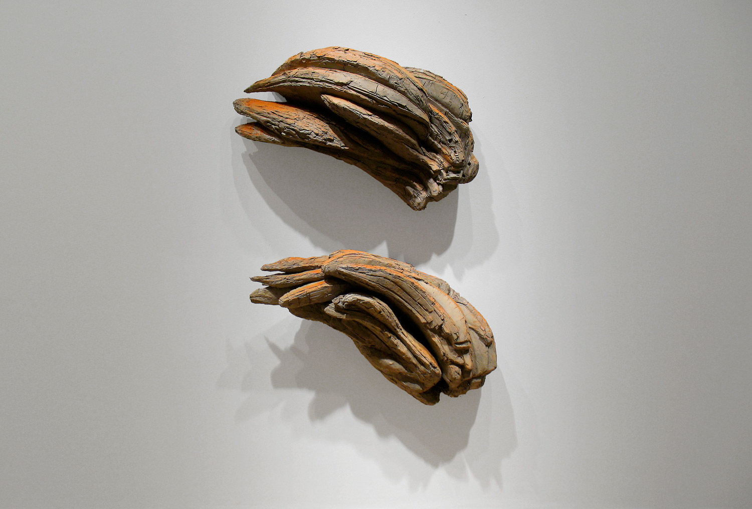 Charles Simonds
