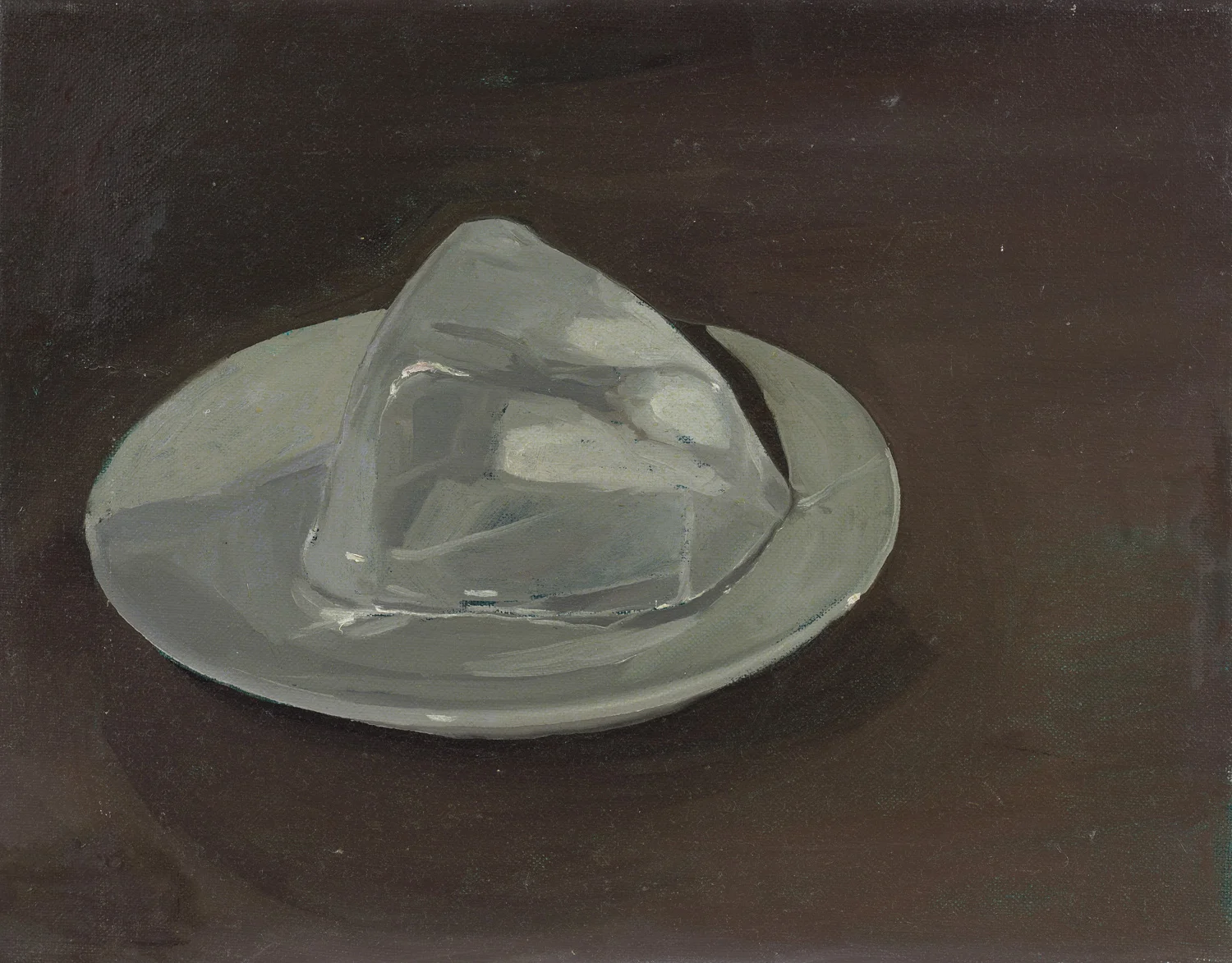 Greta Waller