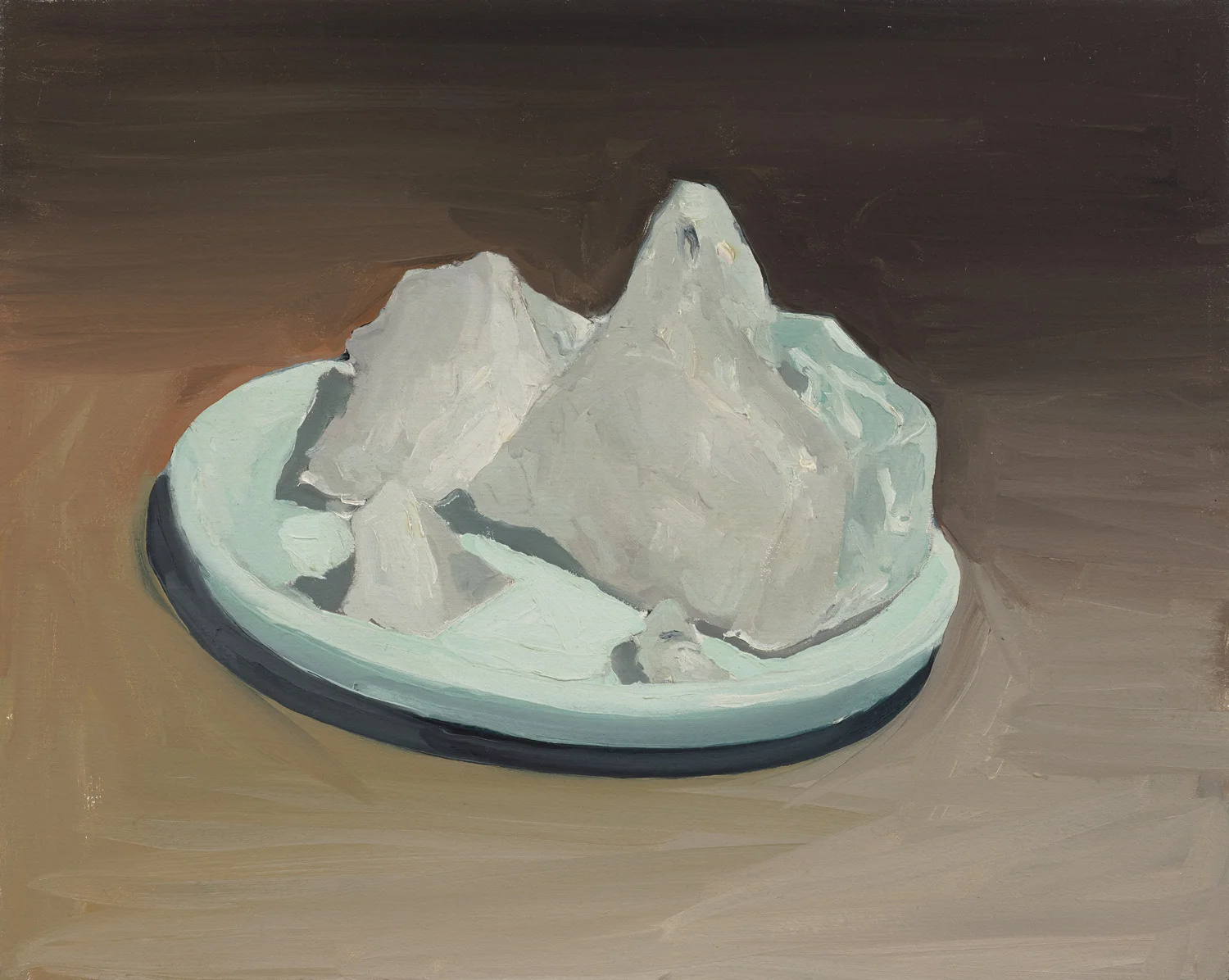 Greta Waller